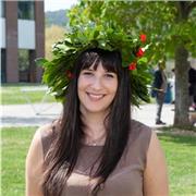 MATEMATICA, FISICA E CHIMICA in presenza per superiori e medie